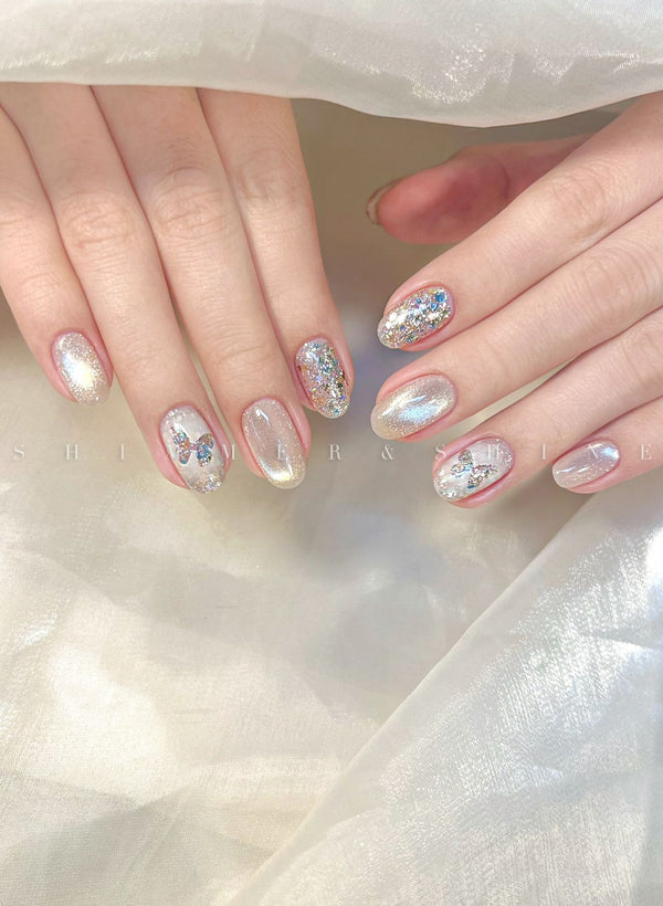 nail art Singapore 6