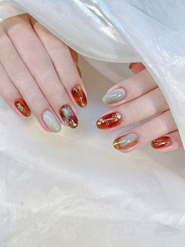 long-lasting nail design 4