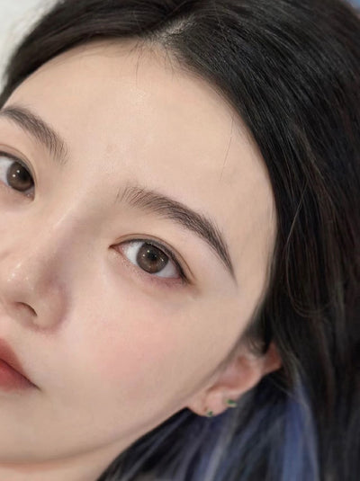 eyebrow embroidery singapore